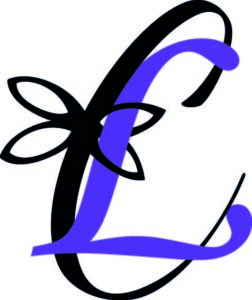 logo-lc