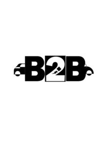 B2B